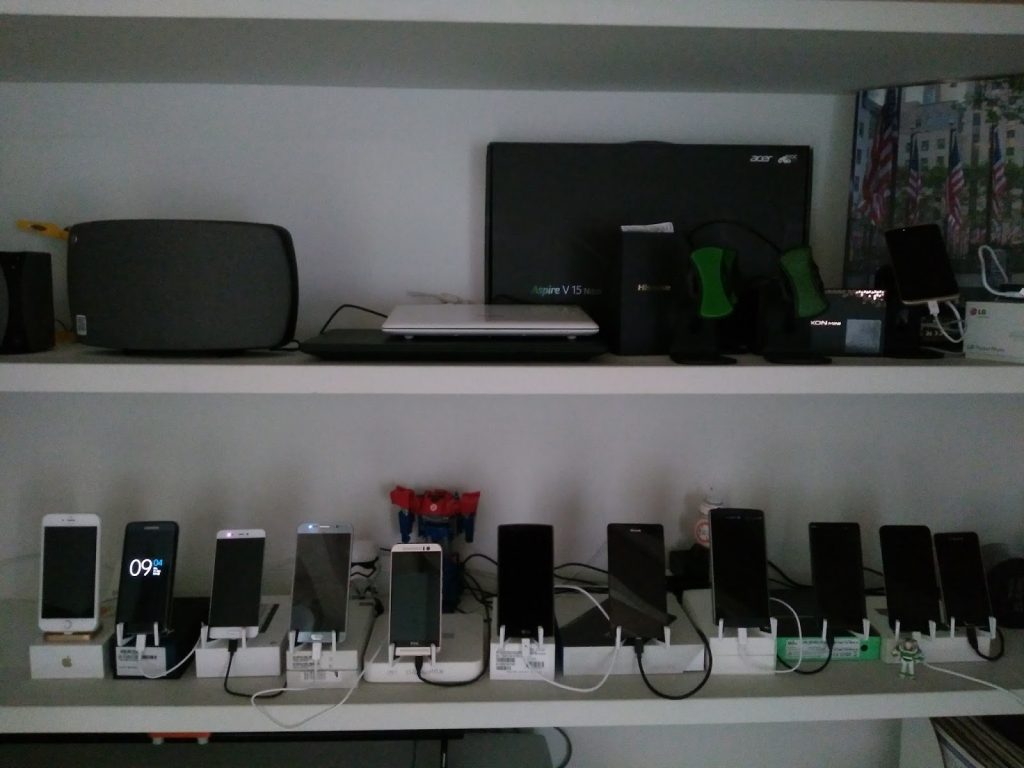 lho-fritto-si-e-non-solo-hisense-king-kong-c20-recensione