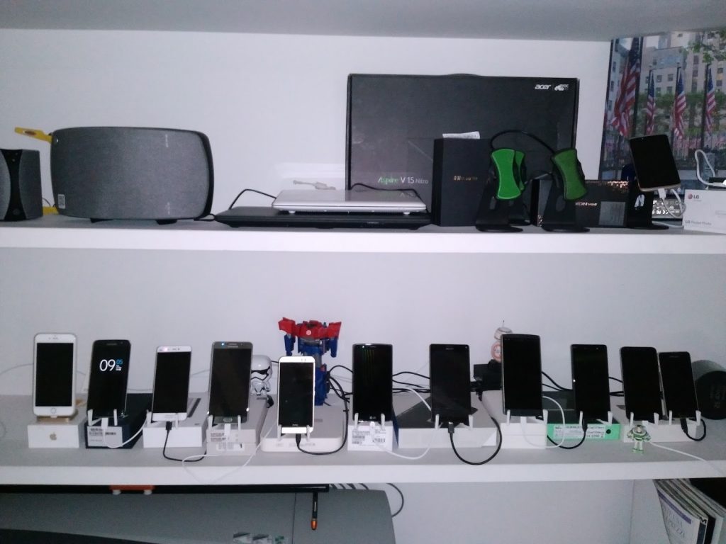 lho-fritto-si-e-non-solo-hisense-king-kong-c20-recensione