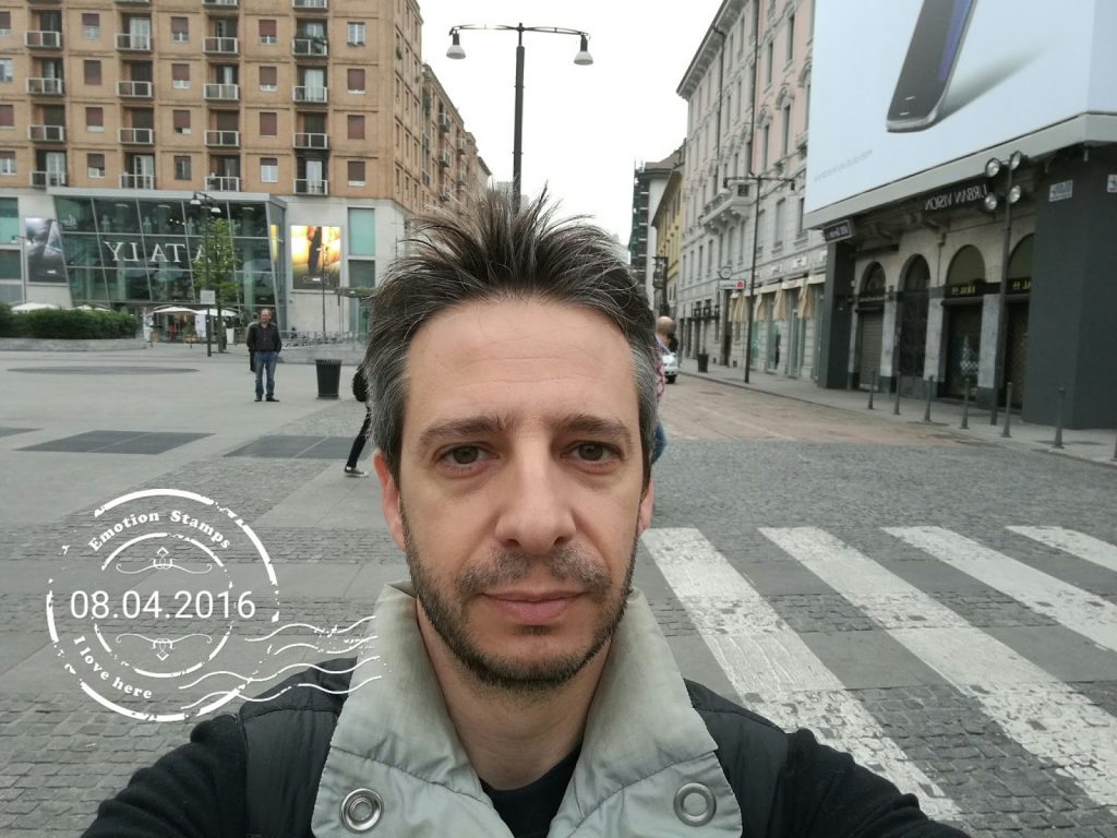 huawei-p9-la-recensione