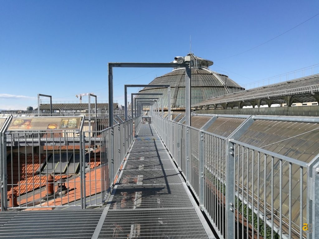 che-telefono-scegliere-tra-i-top-di-gamma-2016-il-confrontone