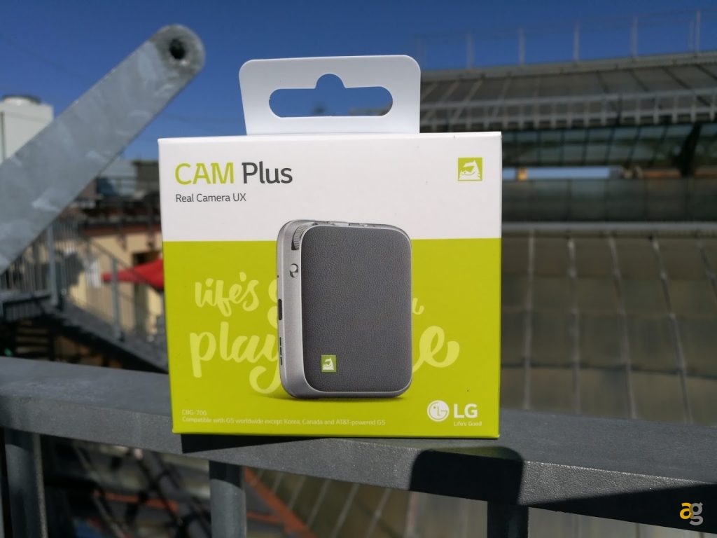 che-telefono-scegliere-tra-i-top-di-gamma-2016-il-confrontone