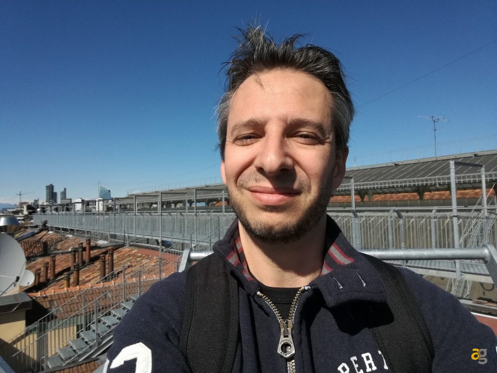 che-telefono-scegliere-tra-i-top-di-gamma-2016-il-confrontone