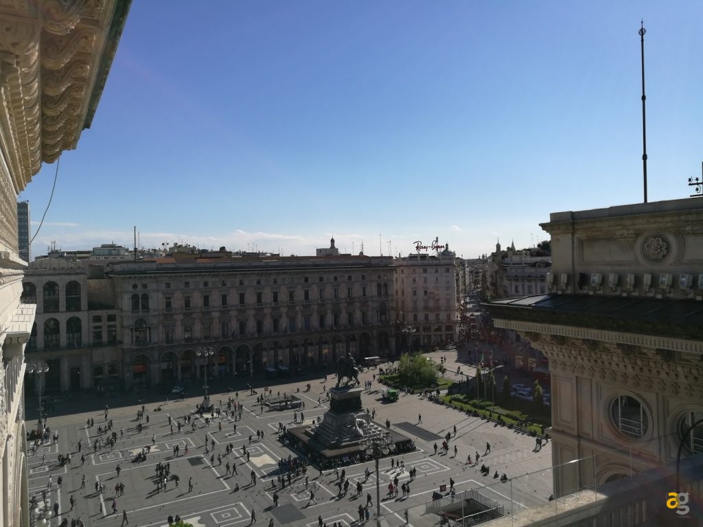 che-telefono-scegliere-tra-i-top-di-gamma-2016-il-confrontone