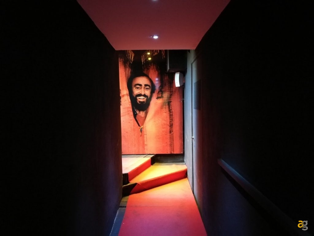 che-telefono-scegliere-tra-i-top-di-gamma-2016-il-confrontone