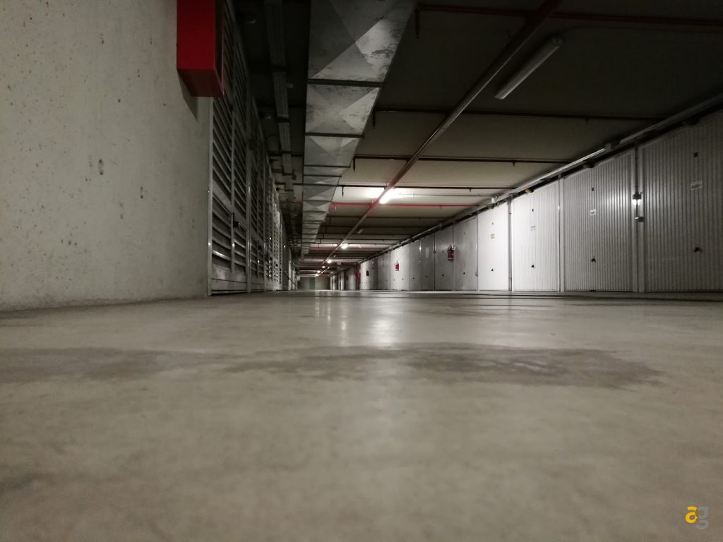 che-telefono-scegliere-tra-i-top-di-gamma-2016-il-confrontone