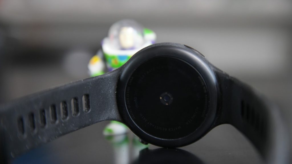 moto-360-sport-e-le-app-fitness-android-wear-la-recensione
