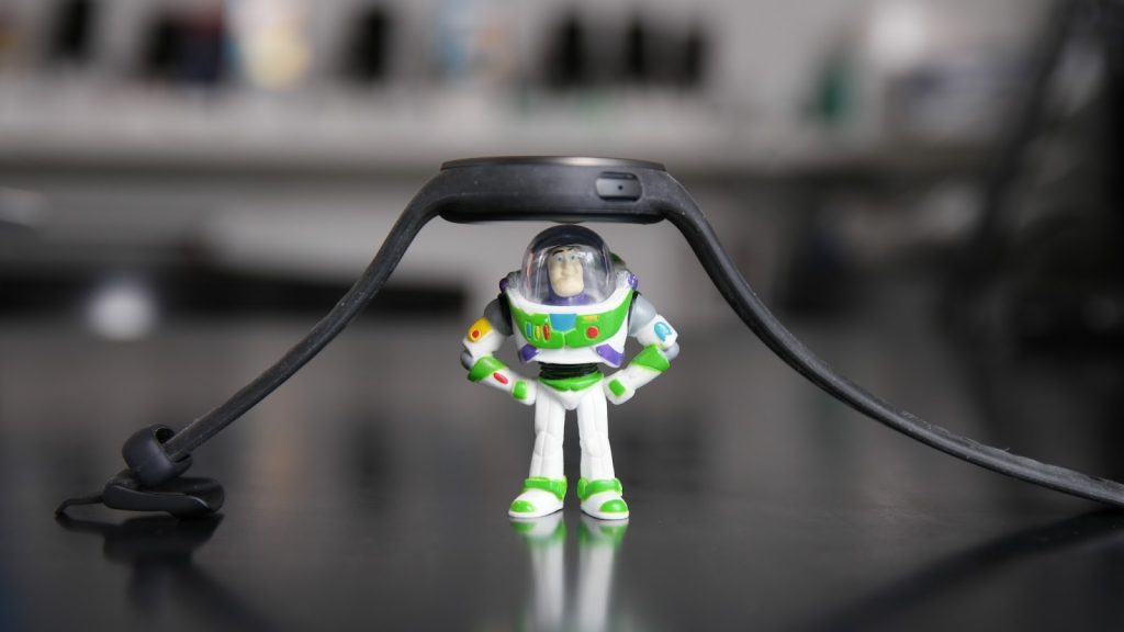 moto-360-sport-e-le-app-fitness-android-wear-la-recensione