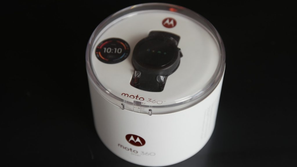 moto-360-sport-e-le-app-fitness-android-wear-la-recensione