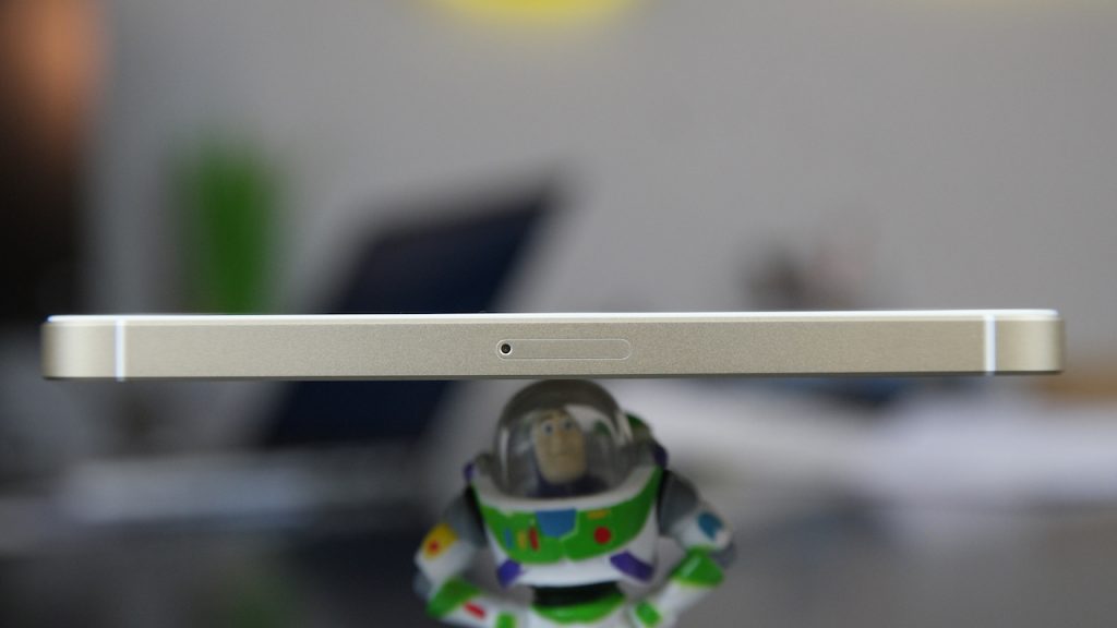 apple-iphone-se-la-recensione