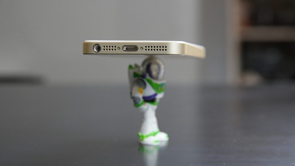 apple-iphone-se-la-recensione