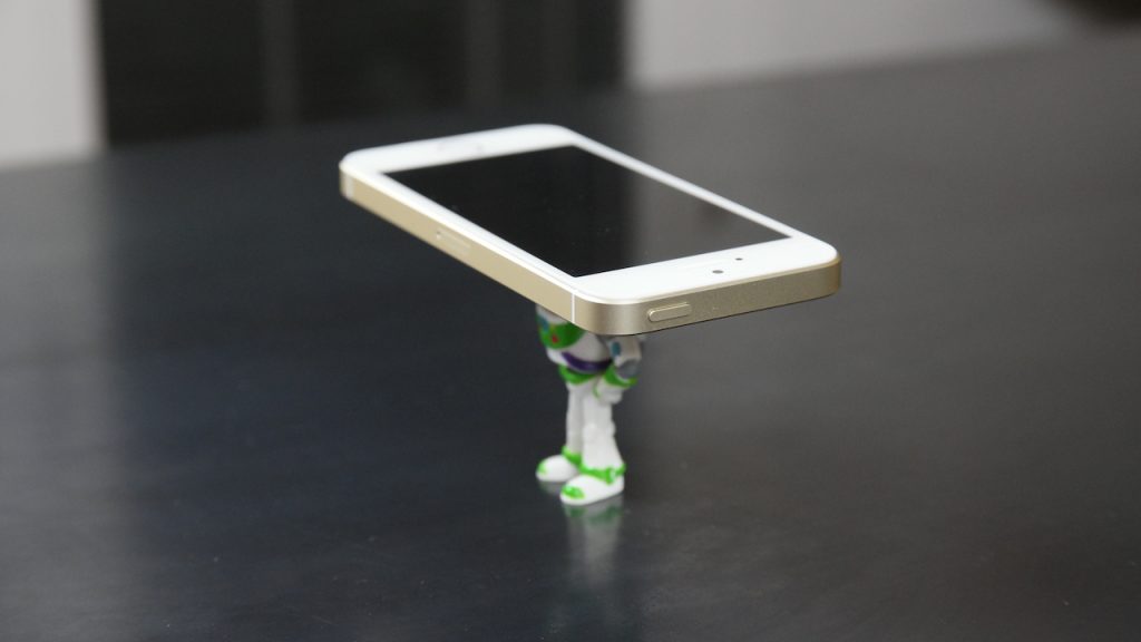 apple-iphone-se-la-recensione