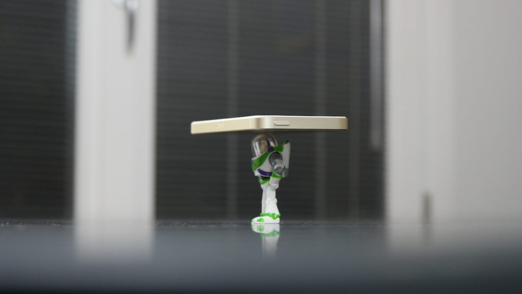 apple-iphone-se-la-recensione