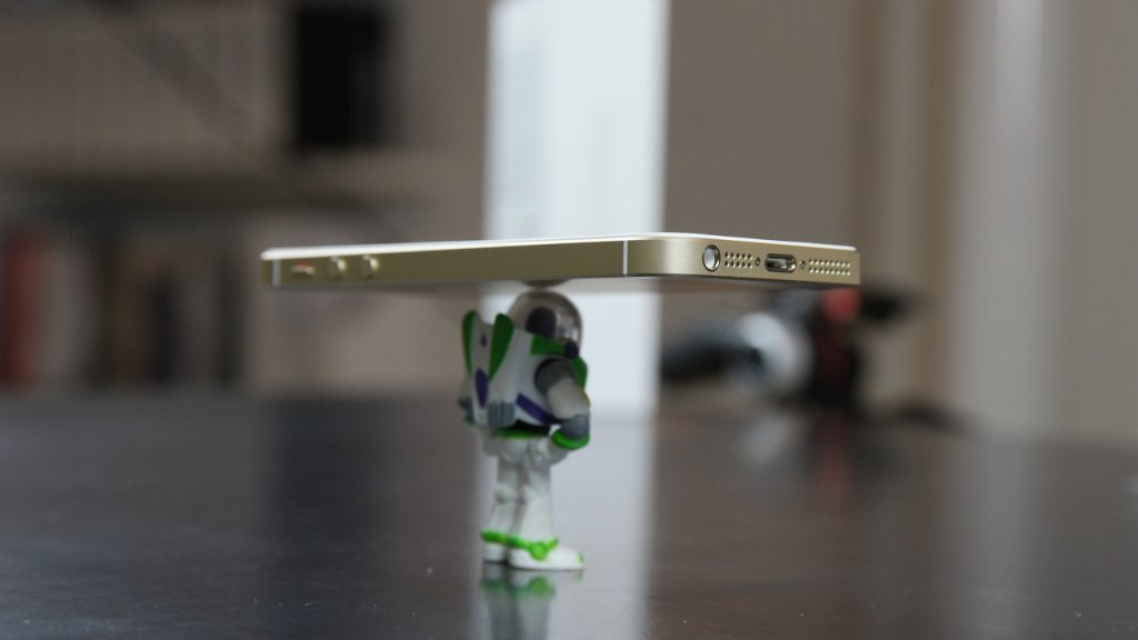 apple-iphone-se-la-recensione