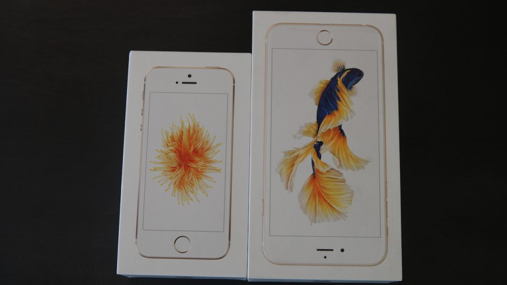 apple-iphone-se-la-recensione