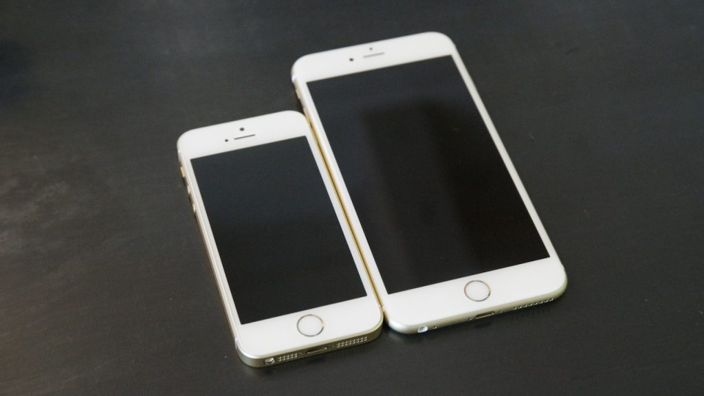 apple-iphone-se-la-recensione