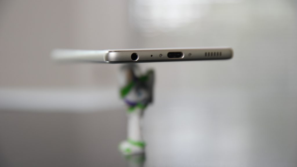huawei-p9-la-recensione