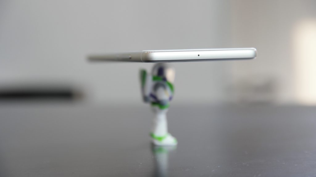 huawei-p9-la-recensione
