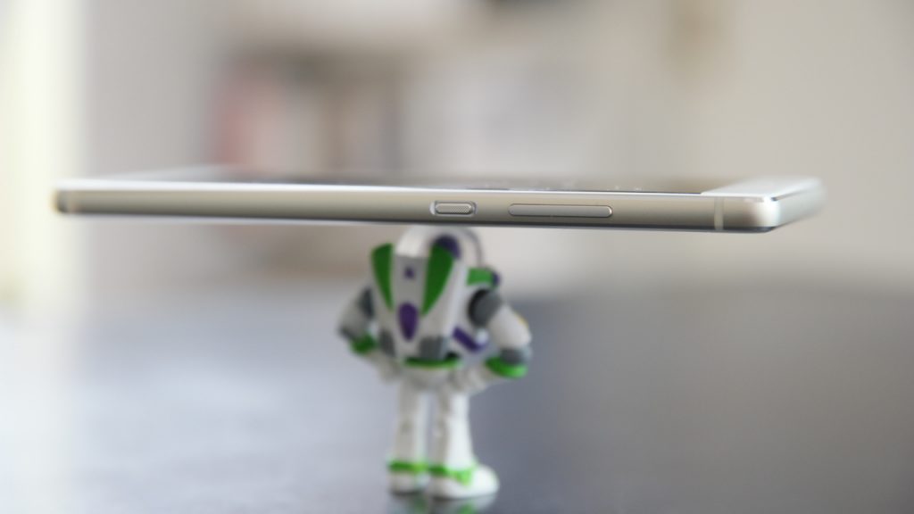 huawei-p9-la-recensione