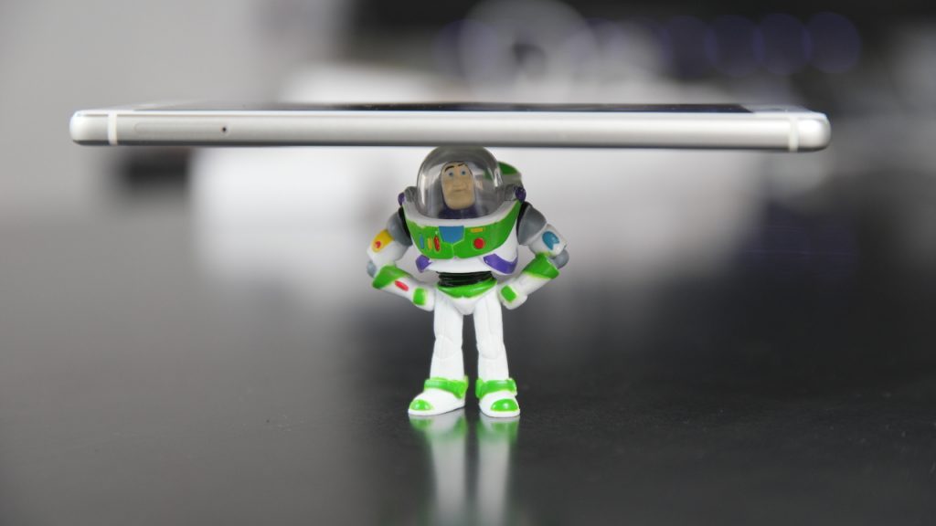 huawei-p9-la-recensione