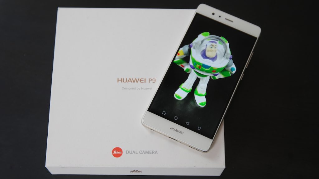 huawei-p9-la-recensione
