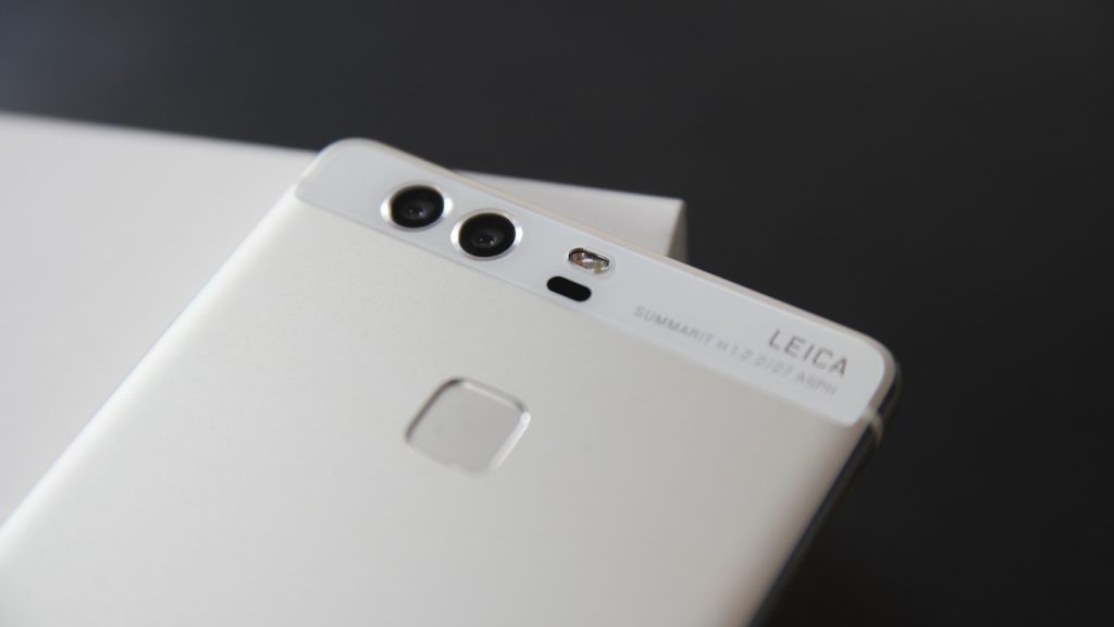 huawei-p9-la-recensione