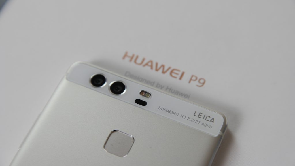 huawei-p9-la-recensione