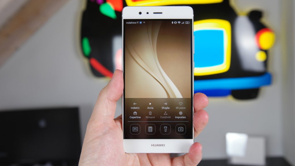 huawei-p9-la-recensione