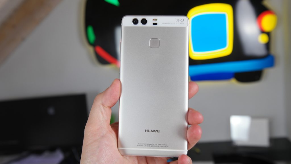 huawei-p9-la-recensione