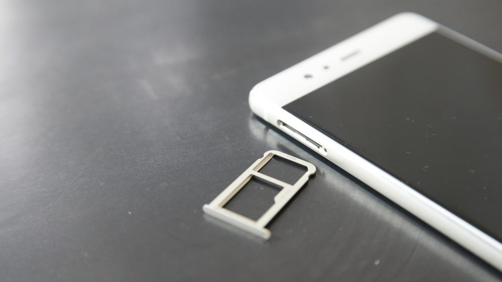 huawei-p9-la-recensione