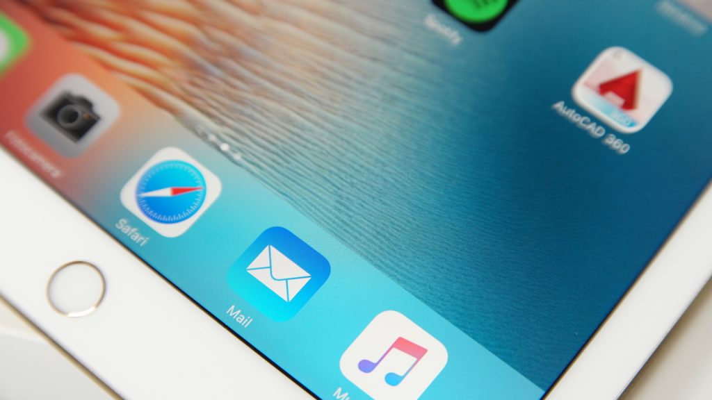 ipad-pro-97-la-recensione-con-ospite