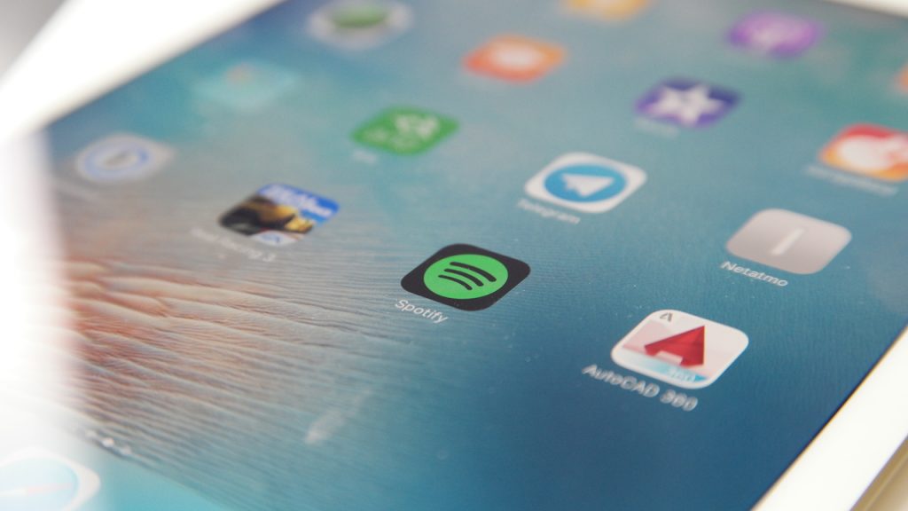 ipad-pro-97-la-recensione-con-ospite