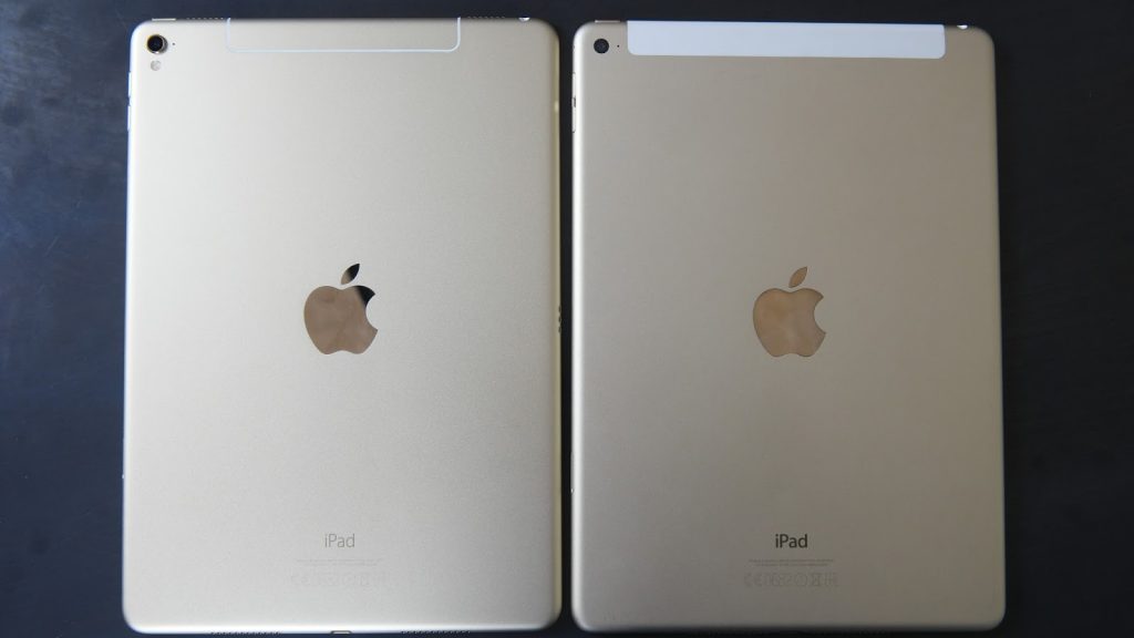 ipad-pro-97-la-recensione-con-ospite