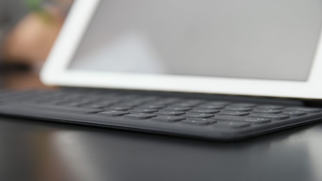 ipad-pro-97-la-recensione-con-ospite