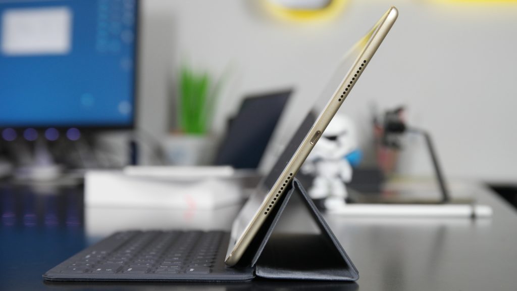 ipad-pro-97-la-recensione-con-ospite