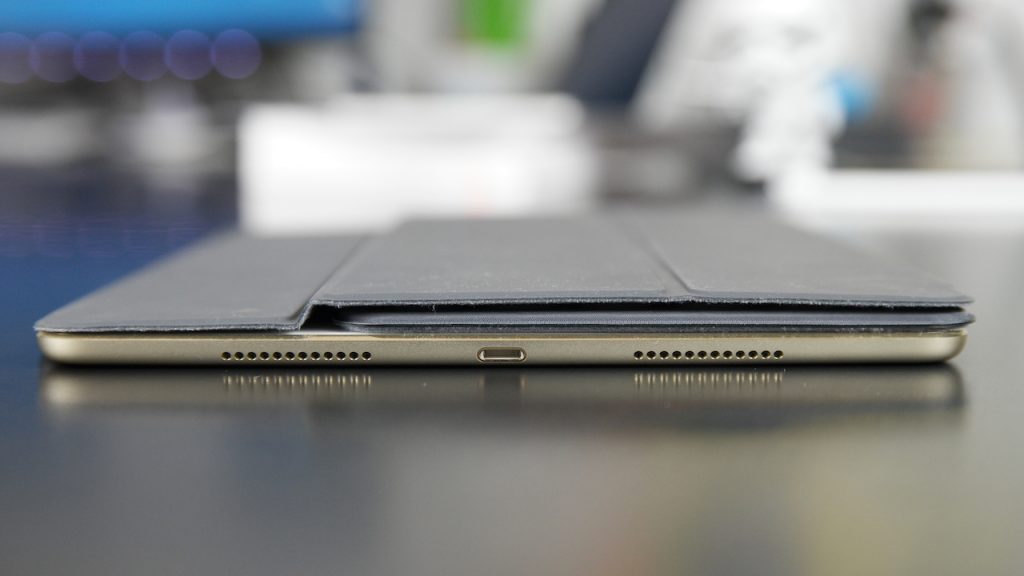 ipad-pro-97-la-recensione-con-ospite