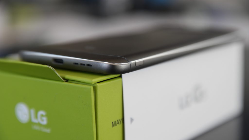 lg-g5-la-recensione