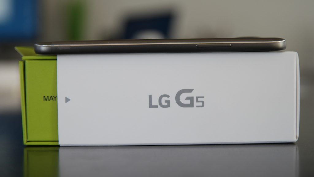 lg-g5-la-recensione