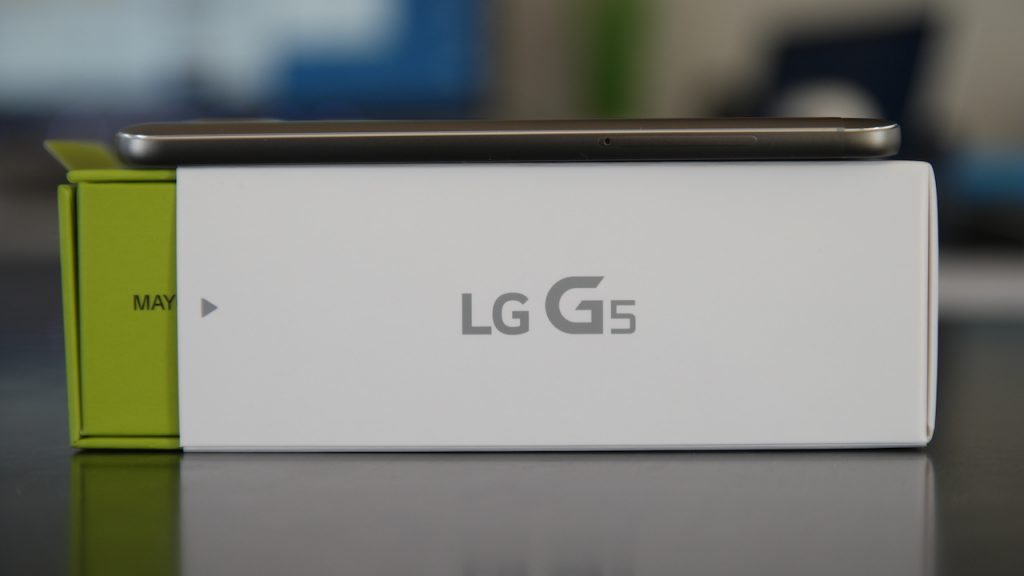 lg-g5-la-recensione