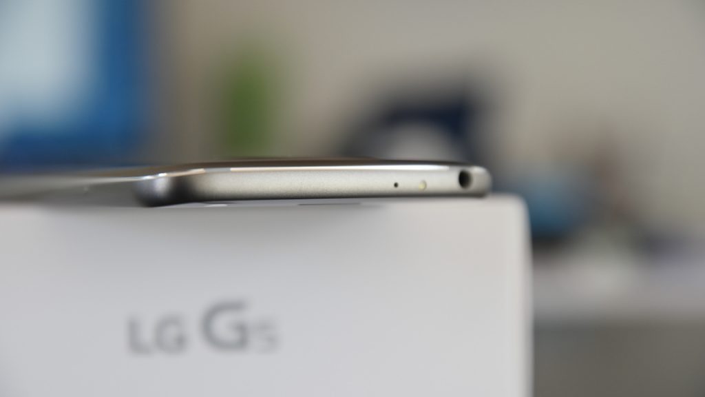 lg-g5-la-recensione