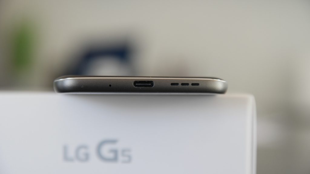 lg-g5-la-recensione