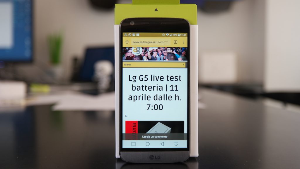 lg-g5-la-recensione