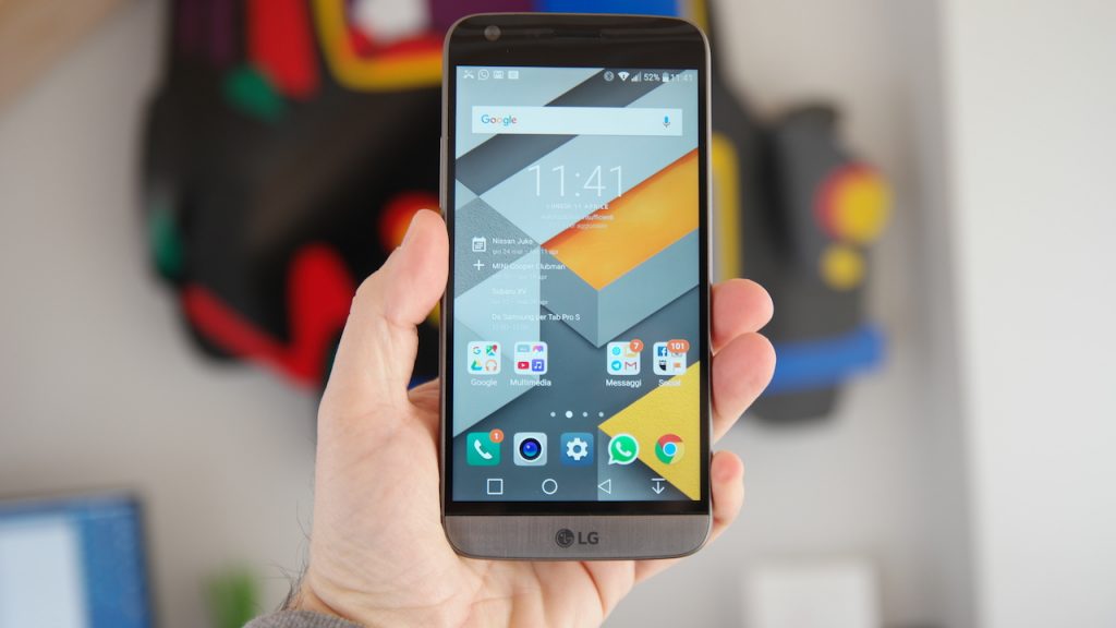 lg-g5-la-recensione