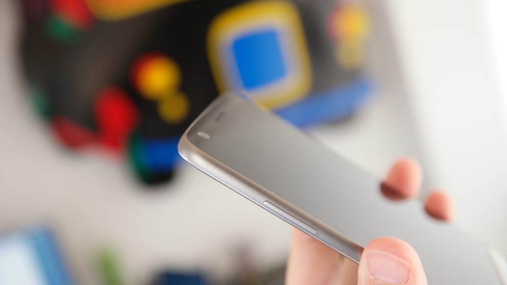 lg-g5-la-recensione