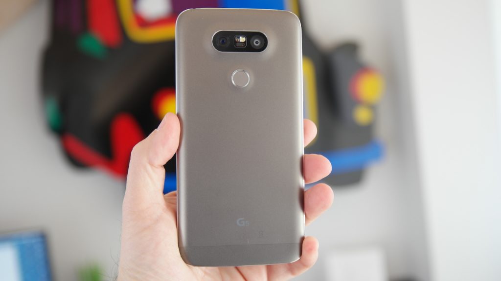 lg-g5-la-recensione