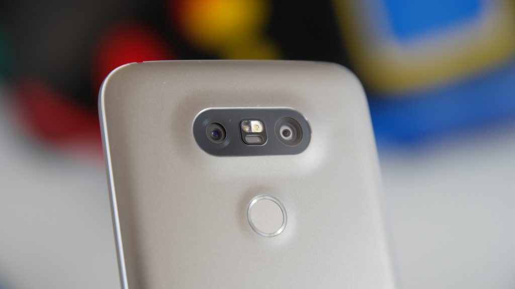 lg-g5-la-recensione