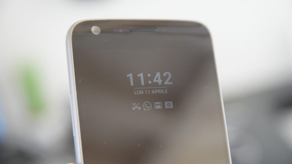 lg-g5-la-recensione