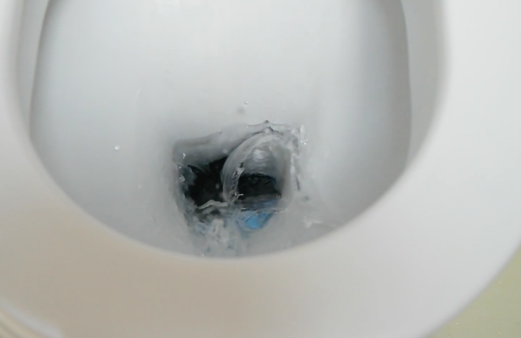 lho-fritto-si-e-non-solo-hisense-king-kong-c20-recensione