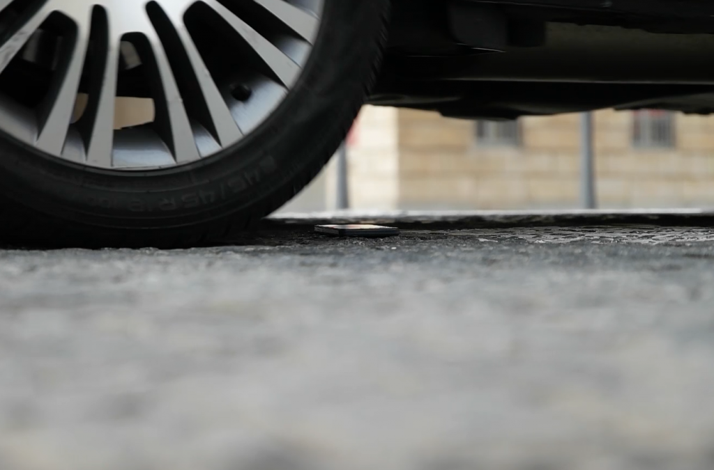 lho-fritto-si-e-non-solo-hisense-king-kong-c20-recensione