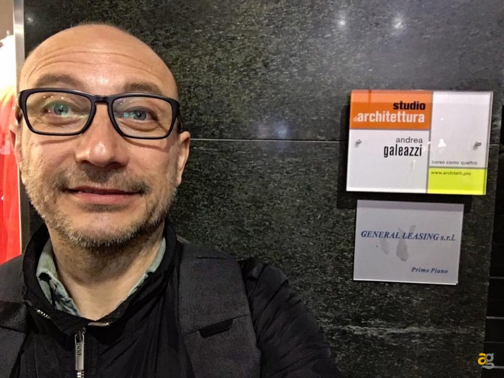 voi-mancavate-da-troppo-tempo