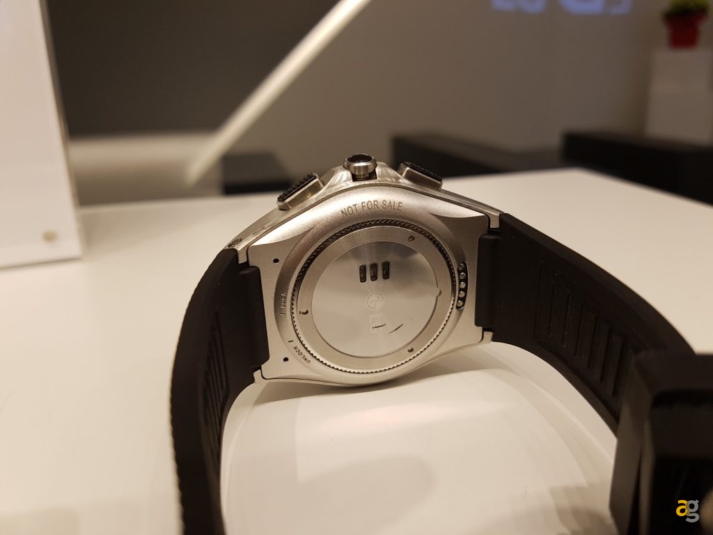 anteprima-lg-watch-urbane-2